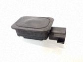 Interruptor para abrir la puerta trasera
