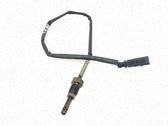 Sensor de temperatura del escape