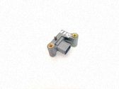 Airbagsensor Crashsensor Drucksensor
