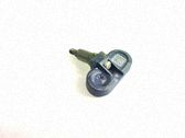 Sensor Reifendruckkontrolle RDK
