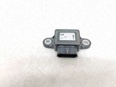 ESP Drehratensensor Querbeschleunigungssensor