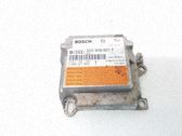 Unidad de control/módulo del Airbag