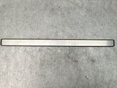Front sill trim cover