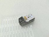 LED-liitäntälaitteen ohjausmoduuli