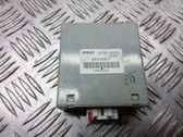 Torque split ecu control unit/module