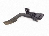 Accelerator pedal position sensor