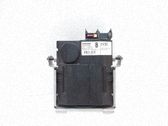 Phone control unit/module