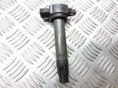 High voltage ignition coil