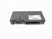 Sonstige Steuergeräte / Module