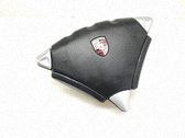 Fahrerairbag