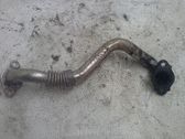 EGR valve line/pipe/hose