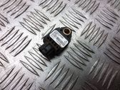 Airbagsensor Crashsensor Drucksensor