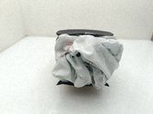 Airbag del volante