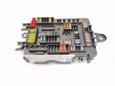 Fuse module