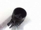 Luftmassenmesser Luftmengenmesser