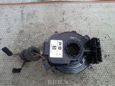 Muelle espiral del airbag (Anillo SRS)