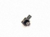 Sensor impacto/accidente para activar Airbag