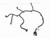 Otros cableados