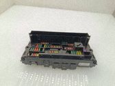 Fuse module
