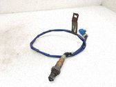 Lambda probe sensor
