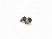 Parksensor PDC