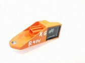 Airbagsensor Crashsensor Drucksensor