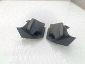 Gear shift switch/knob