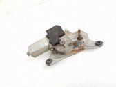 Wischermotor Heckscheibe
