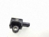 Airbagsensor Crashsensor Drucksensor