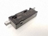 Entstörfilter Antenne