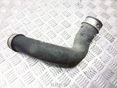 Manguera/tubo del intercooler