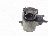 Parksensor PDC