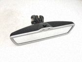 Espejo retrovisor (interior)