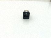 USB jungtis