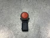 Parking PDC sensor