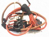 Fuse box set