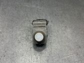 Parksensor PDC