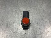 Parking PDC sensor