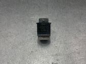 Parking PDC sensor