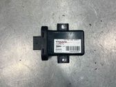 Módulo de luz LCM