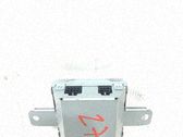 USB control unit