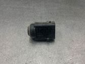 Parking PDC sensor