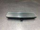 Espejo retrovisor (interior)