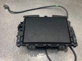 Bildschirm / Display / Anzeige