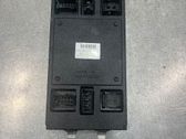 Fuse box set