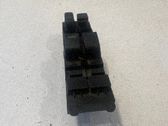 Elektrinių langų jungtukas