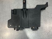 Bluetooth Modul Steuergerät