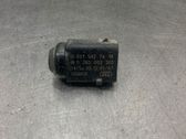 Sensor de aparcamiento PDC