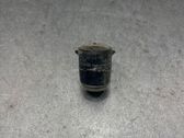 Parksensor PDC