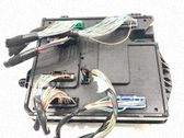 Comfort/convenience module